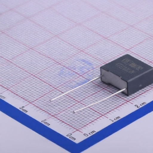 KYET MMKP472J3A1001 for sale