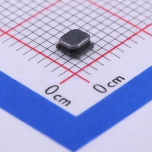 Cybermax CMLW3015S4R7MST for sale