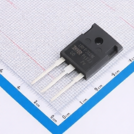 Infineon IRFP260MPBF for sale