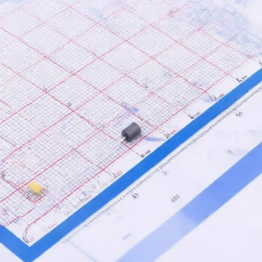 Laird 28L0138-10R-10 for sale