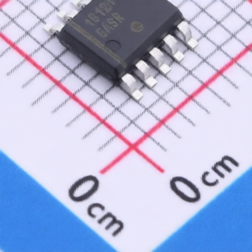 onsemi NCP1612A3DR2G for sale