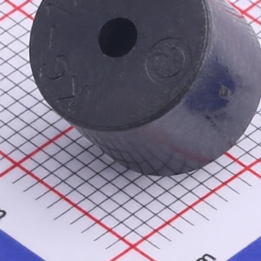 YUEXIN KC1206R 42Ω for sale