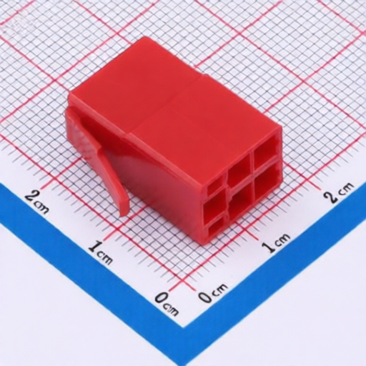 FG SN-15 red for sale