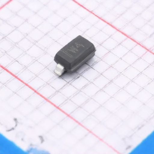 MDD(Microdiode Semiconductor) BZT52C3V6 for sale