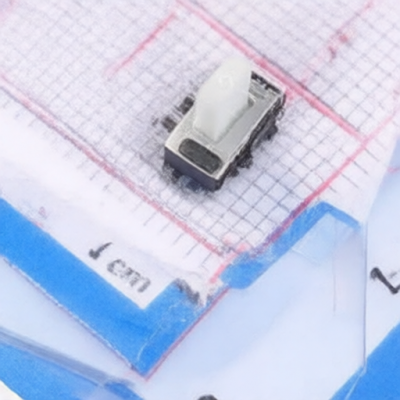 ROCPU Switches TP12422673 for sale