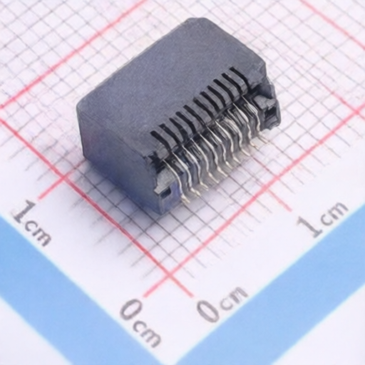 XUNPU SFP-20PIN-15U for sale