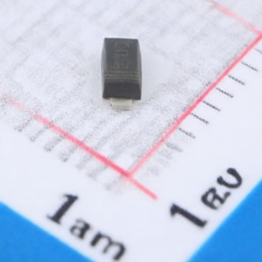 LangJie E1D for sale