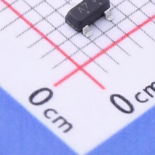 LRC LBAV99LT1G-HW for sale