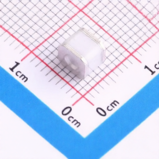 R+O SMD5050-090NA for sale