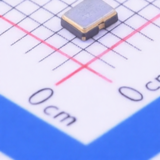 SJK 2N00032G33YC for sale