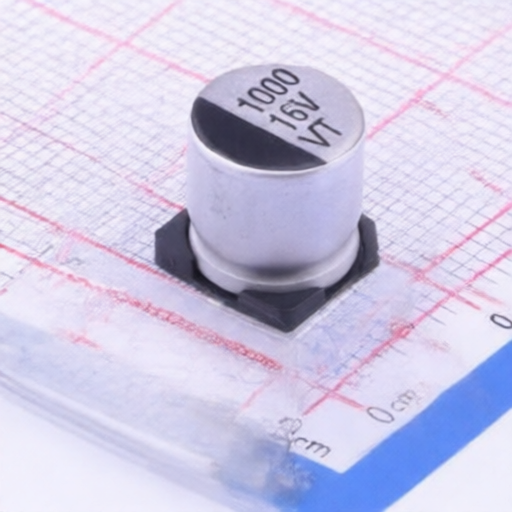 VT(Vertical Technology) VT1C102M-CRG10 for sale