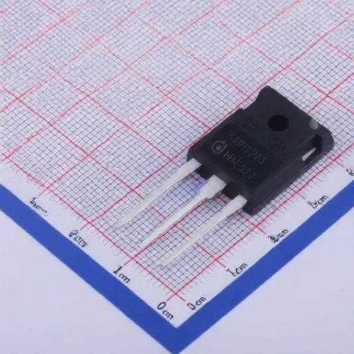 Infineon IKW15N120H3 for sale