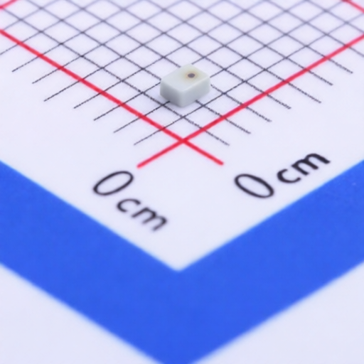 Walsin RFBPF1411070E0T for sale