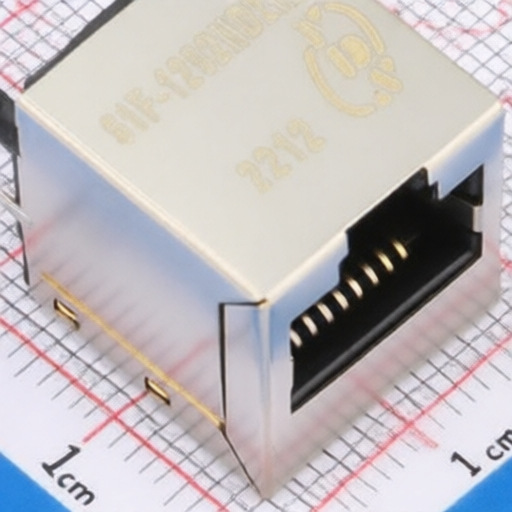 YDS Tech 51F-1202ND2NL for sale