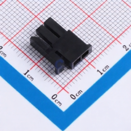 Hong Cheng HC-5557-MX3.0-2x1Y for sale