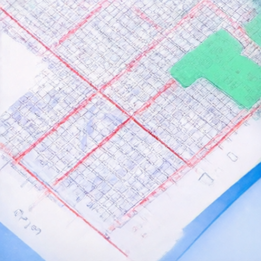 JURCC JWMPP92-682K1KVDCP10C2 for sale