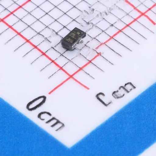 ROHM 2SD2656T106 for sale