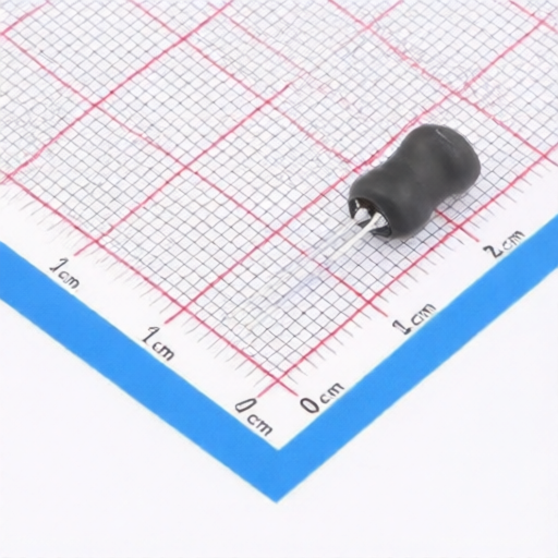 Shun Xiang Nuo PK0608-100MB for sale