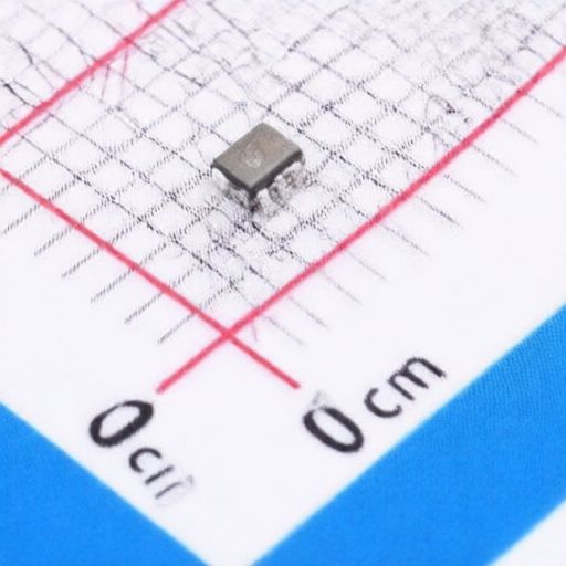 DIODES 74LVC1G11DW-7 for sale