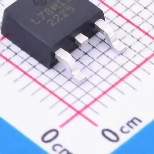 LRC LR78M12D for sale