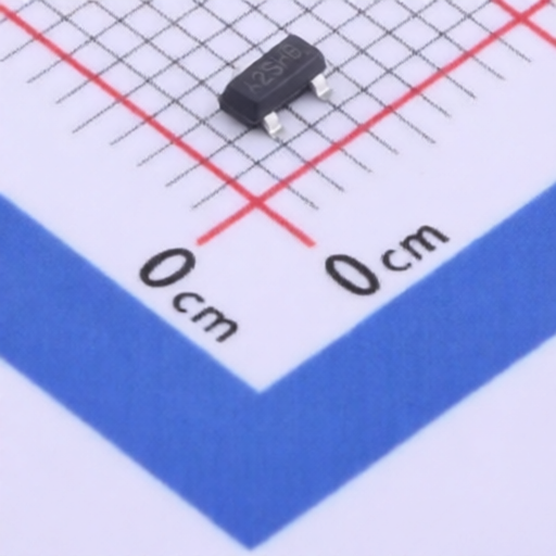 Winsok Semicon WST2300A for sale