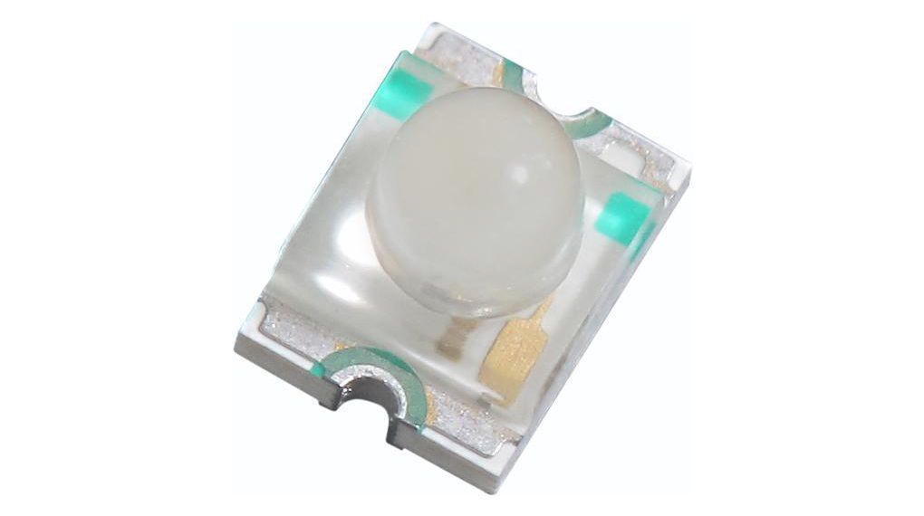 Kingbright KPD-3224ZGC for sale