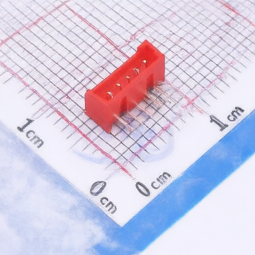 HMTCONN W1251100-5PR2123 for sale