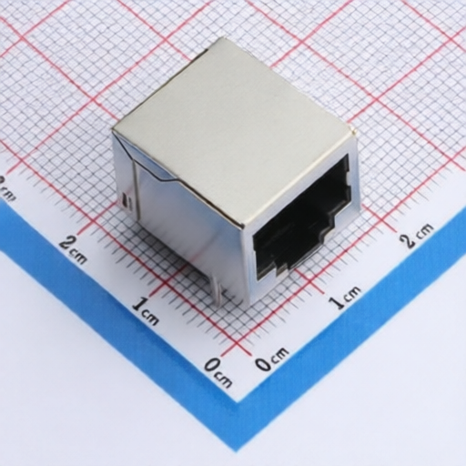 Ckmtw R-RJ45R08P-B001 for sale