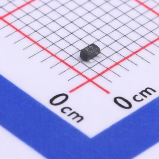 ROHM 2SAR523EBTL for sale