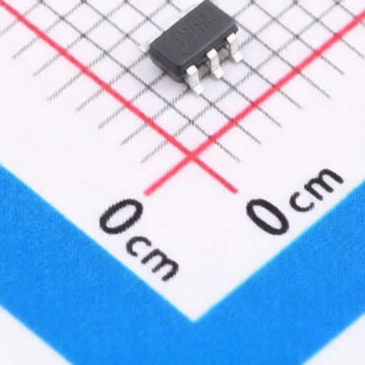 RYCHIP Semiconductor Inc. RY7010 for sale