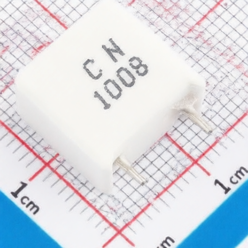 TyoHM CN1008M8C2P2B-S125A for sale