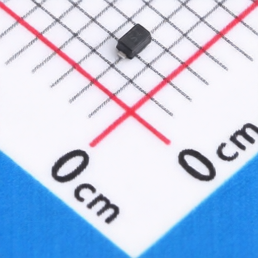 GOODWORK B5819WT for sale