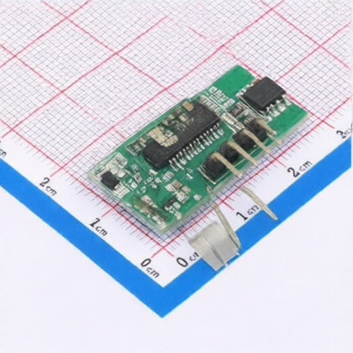 Winchen WC-PSE48-48 for sale