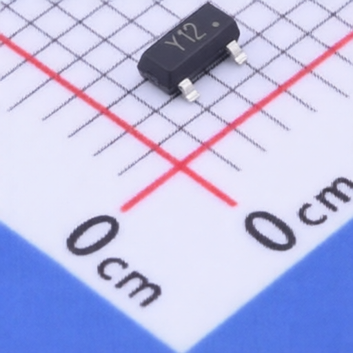 YANGJIE BZX84B33 for sale