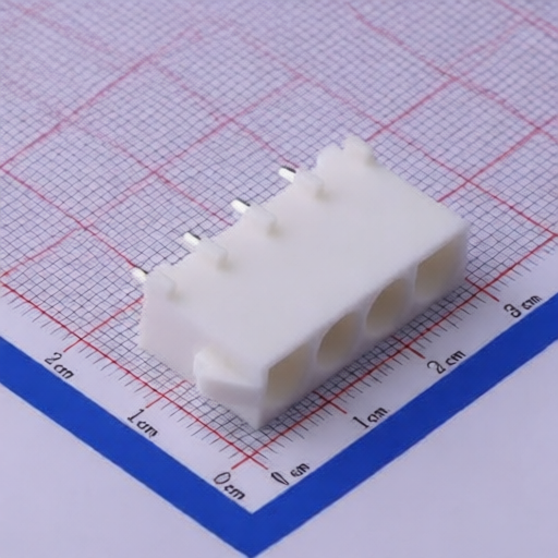 Joint Tech Elec C6350WV-F-04PMV0 for sale