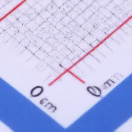 JWT YM4012M00033T8188099 for sale