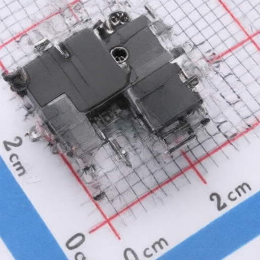 JXTCONN DC005-3A20 for sale