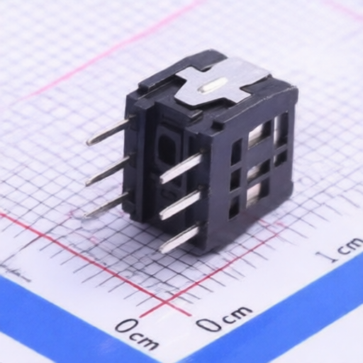 ALPSALPINE SPPH420100 for sale