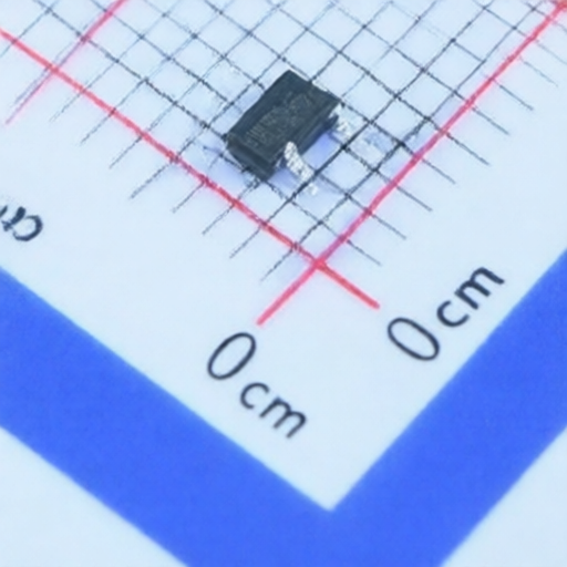 ROHM 2SD1781KT146R for sale