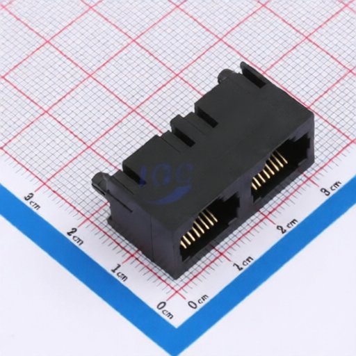 RCH WR42072 for sale