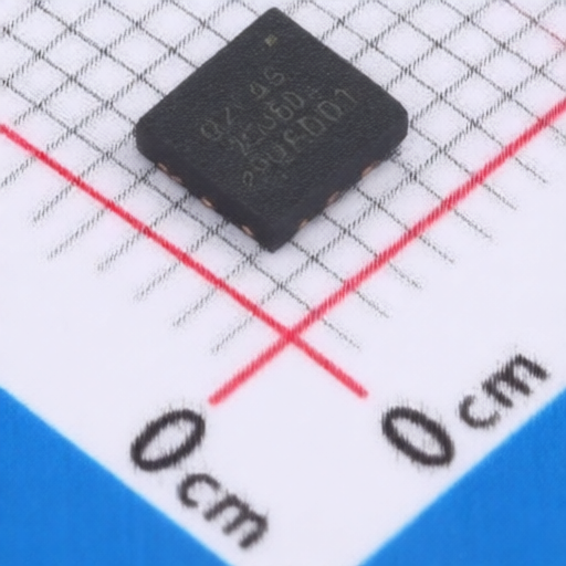 GXCAS GX2505D for sale