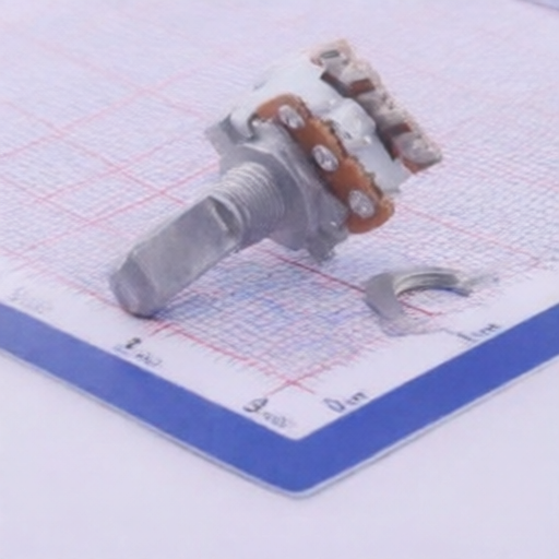 ALPSALPINE RK16312A0B85 for sale