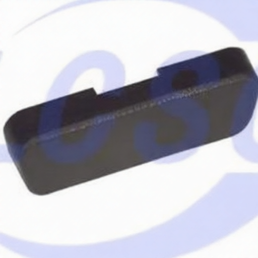 L-com CVR50F for sale