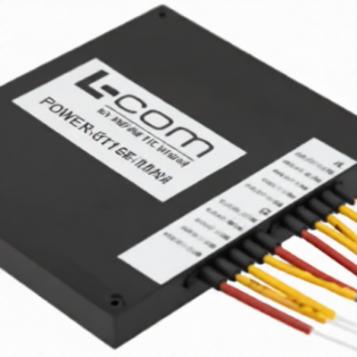 L-com PDWER-01146-19N4 for sale