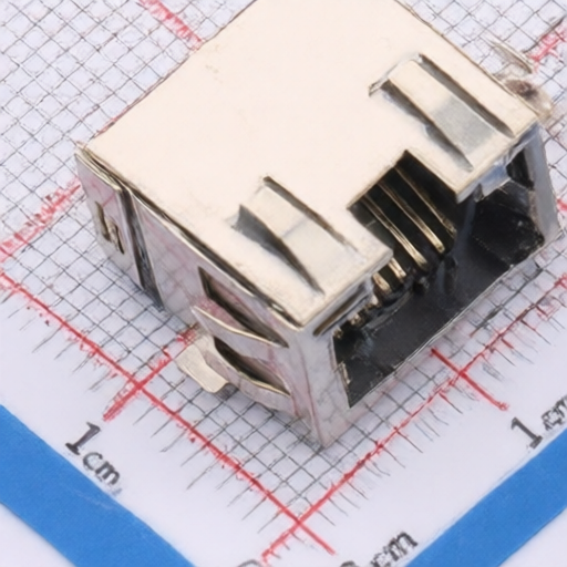 RCH WR44115 for sale