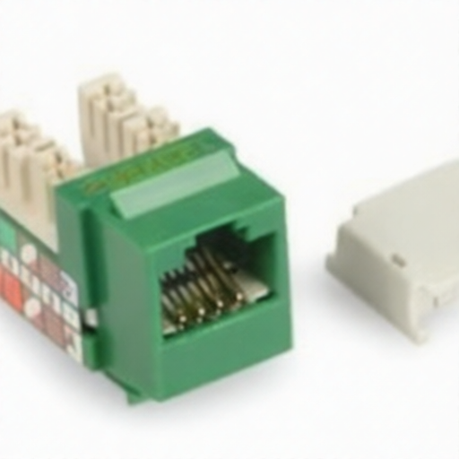 L-com MK110C5E-GRN for sale