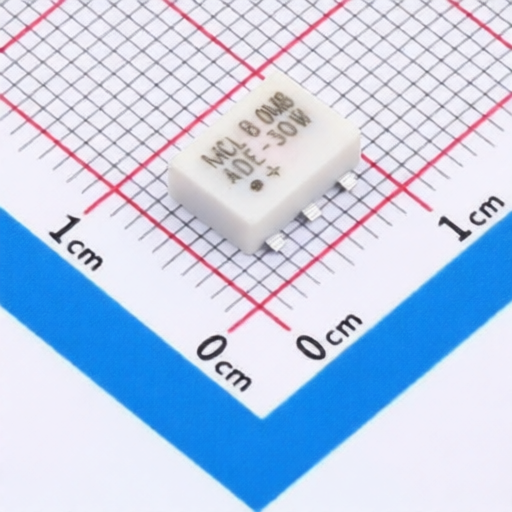 Mini-Circuits ADE-30W+ for sale