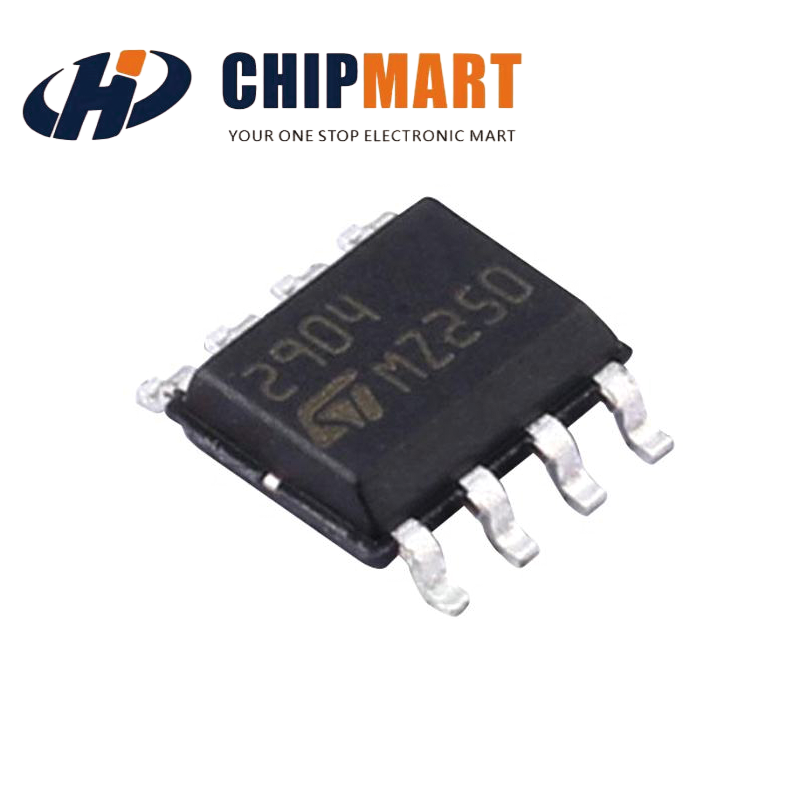 TI TPS2391DGKR for sale