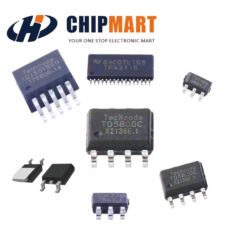 TI TPS2391DGKR for sale