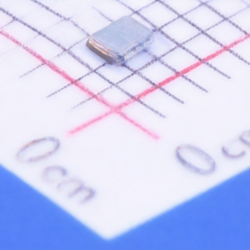 EPSON Q22FA12800230 for sale